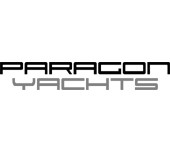 Paragon Yachts