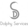 dolphy Services