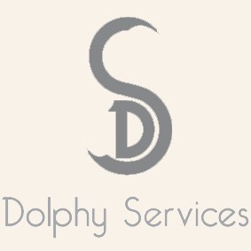 Dolphy Services Nimbus France & Monaco 